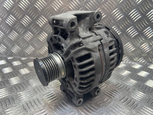 Mercedes Sprinter W906 2.2 CDI Lichtmaschine Generator LiMa A0141542702