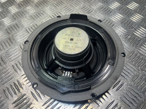 VW Volkswagen Transporter T6 Türlautsprecher vorne links = rechts 7E0035453J