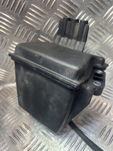 Mercedes Sprinter W906 2.2 CDI Unterdruckbehälter Vakuumtank A6510700768
