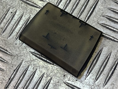 VW Volkswagen Transporter T6 Sonnensensor Abdeckkappe Blindkappe 7E0919068