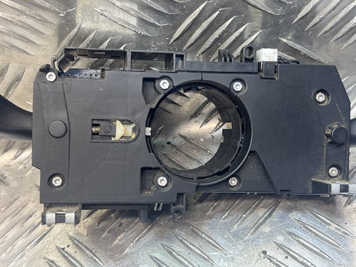 VW Volkswagen Transporter T6 Lenkstockschalter Kombischalter 7E0953503CT