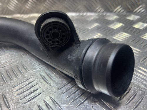 VW Volkswagen Transporter T6 Ladeluftschlauch Turboschlauch 7E0145762C