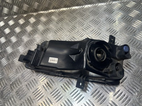 VW Volkswagen Transporter T6 Nebelscheinwerfer rechts 7E0941662B