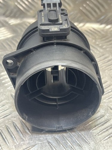 Mercedes Sprinter W906 2.2 CDI Luftmassenmesser A6450900048