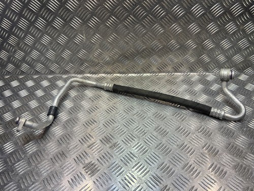 VW Volkswagen Transporter T6 Klimaschlauch Klimaleitung 7E0816744G