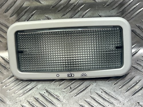 VW Volkswagen Transporter T6 Innenleuchte hinten - 7E0947105E