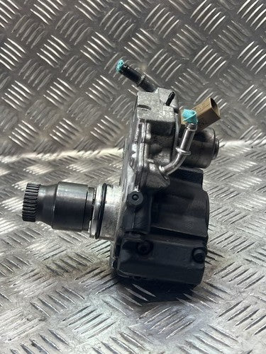 Mercedes Sprinter W906 2.2 CDI Hochdruckpumpe A6510701801