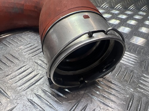 Mercedes Sprinter W906 2.2 CDI Ladeluftschlauch Turboschlauch A9065285082