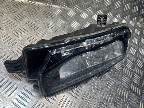 VW Volkswagen Transporter T6 Nebelscheinwerfer rechts 7E0941662B