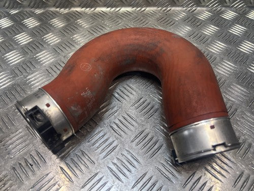 Mercedes Sprinter W906 2.2 CDI Ladeluftschlauch Turboschlauch A9065285082