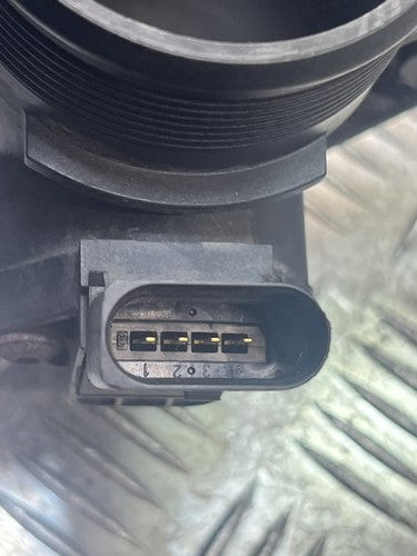 VW Volkswagen Transporter T6 7E0145958A 7E0145958A