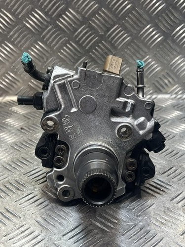 Mercedes Sprinter W906 2.2 CDI Hochdruckpumpe A6510701801