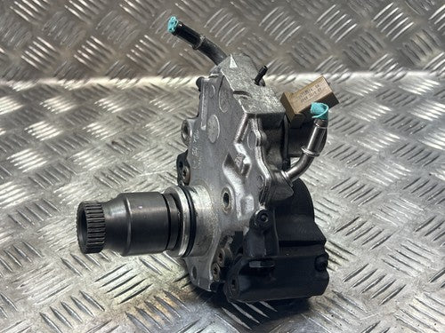 Mercedes Sprinter W906 2.2 CDI Hochdruckpumpe A6510701801