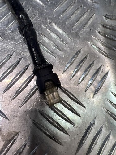 Mercedes Sprinter W906 2.2 CDI Abgastemperatursensor vor Turbolader A0009056404