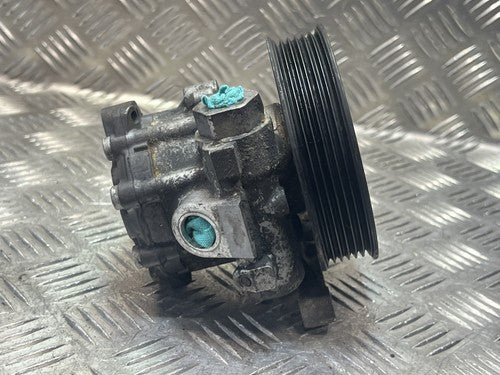 Mercedes Sprinter W906 2.2 CDI Servopumpe Lenkhelfpumpe A0064661701