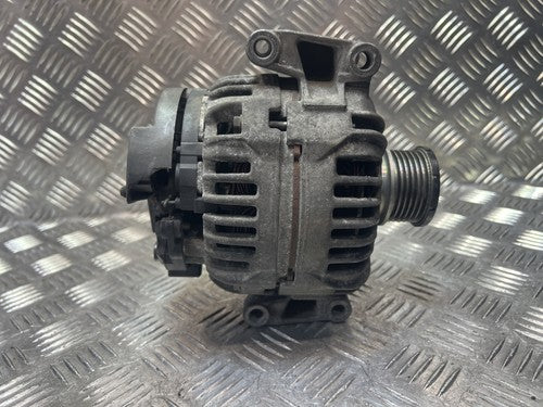 Mercedes Sprinter W906 2.2 CDI Lichtmaschine Generator LiMa A0141542702