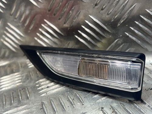 VW Volkswagen Transporter T6 Seitenblinker links 7E0949101D