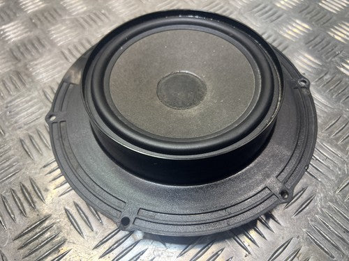 VW Volkswagen Transporter T6 Türlautsprecher vorne links = rechts 7E0035453J