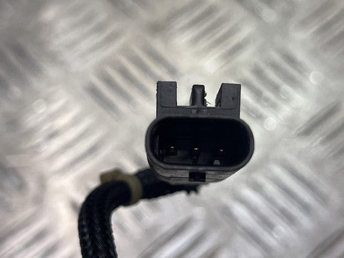 Mercedes Sprinter W906 2.2 CDI Klopfsensor Klopfregelsensor A0071531223