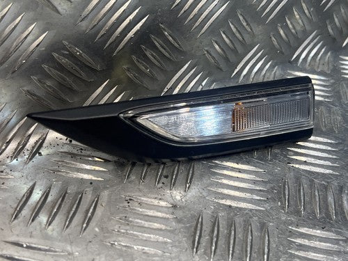 VW Volkswagen Transporter T6 Seitenblinker links 7E0949101D
