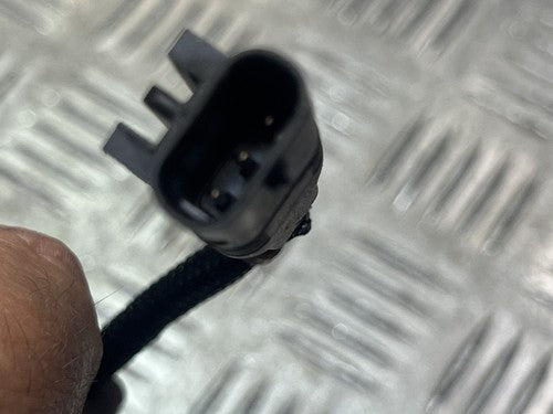 Mercedes Sprinter W906 2.2 CDI Knock sensor Klopfsensor A0071531228