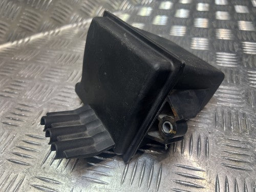 Mercedes Sprinter W906 2.2 CDI Unterdruckbehälter Vakuumtank A6510700168