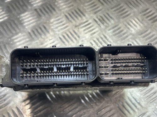 Mercedes Sprinter W906 2.2 CDI Motorsteuergerät ECU A6519002600