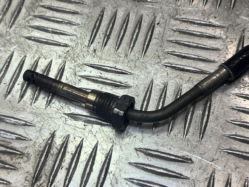 Mercedes Sprinter W906 2.2 CDI Abgastemperatursensor A0081532228