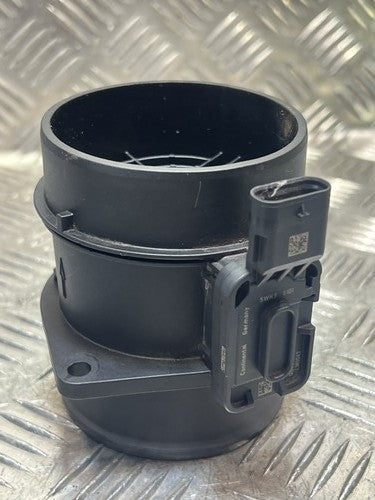 Mercedes Sprinter W906 2.2 CDI Luftmassenmesser A6450900048