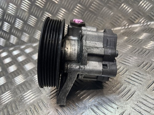 Mercedes Sprinter W906 2.2 CDI Servopumpe Lenkhilfepumpe A0064661701