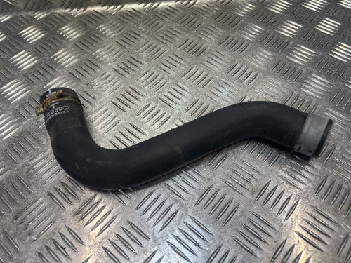 Mercedes Sprinter W906 2.2 CDI Kühlwasserschlauch A9065012982