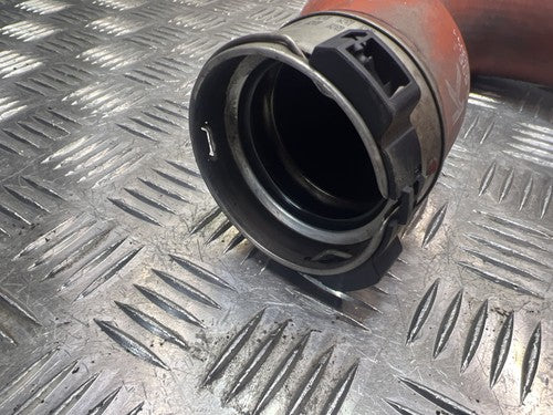 Mercedes Sprinter W906 2.2 CDI Ladeluftschlauch Turboschlauch A9065285082