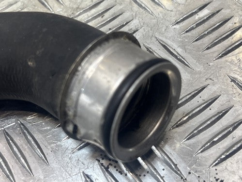 Mercedes Sprinter W906 2.2 CDI Kühlwasserschlauch A9065012982