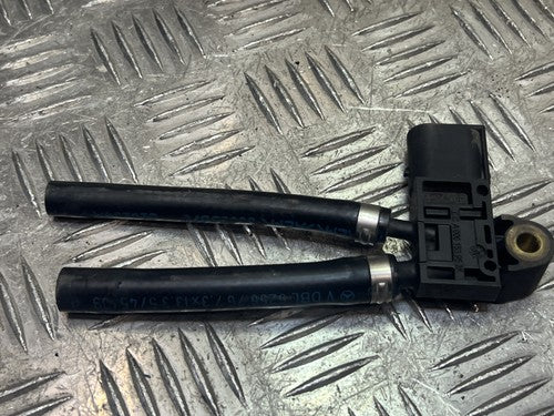 Mercedes Sprinter W906 2.2 CDI Abgasdrucksensor A0061539528