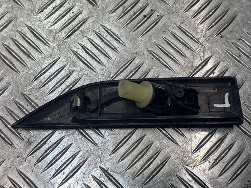 VW Volkswagen Transporter T6 Seitenblinker links 7E0949101D