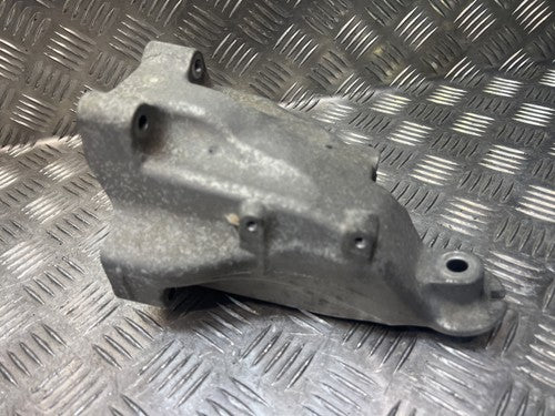 Mercedes Sprinter W906 2.2 CDI Motorhalter Motorträger A6512231804