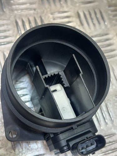 Mercedes Sprinter W906 2.2 CDI Luftmassenmesser A6510900148