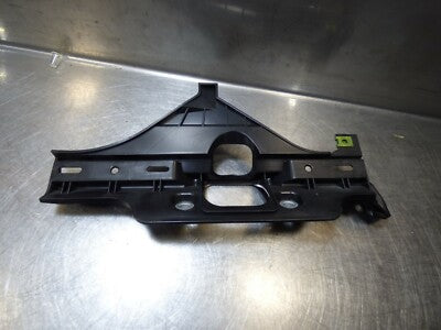 Porsche PANAMERA 970 Stützwinkel Halter hinten links 97055547700 – Produktansicht 1