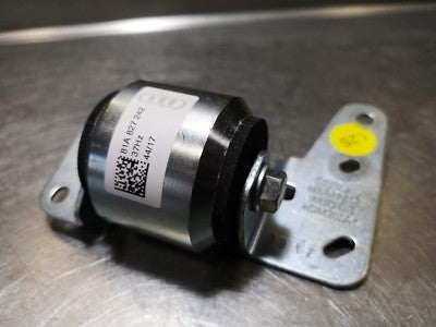 AUDI Q2 Orig. Ausgleichsgewicht Heckklappe 81A827242 – Produktansicht 1