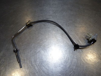 Opel Insignia 2.0 CDTI B20DTH Lambdasonde 55494701 – Produktansicht 1