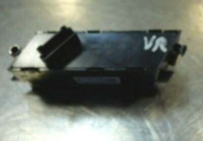 Porsche PANAMERA 970 Sitzeinstellung Memory elektrisch Schalter 97061310402 DML – Produktansicht 2