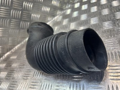 Mercedes Sprinter W906 2.2 CDI Ansaugschlauch Luftfilter A9065280024