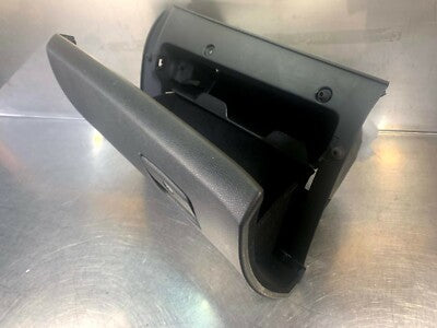 Jeep Grand Cherokee IV WK2 Glove Box compartment for RHD P ORIGINAL gebraucht - 01445023BL – Produktansicht 2