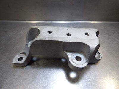 Opel Insignia 2.0 CDTI B20DTH Halter 22985095 – Produktansicht 1
