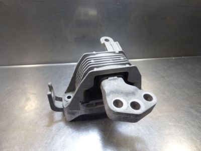 Opel Astra J 1.7 CDTI Motorhalter rechts 13248476 – Produktansicht 1