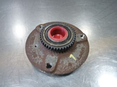 SMART ForTwo 450 0.6 Radnabe Radlager links 0001870V022 / 0001870 V022 – Produktansicht 1