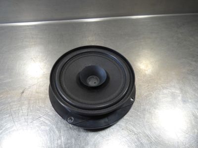 VW Amarok 2H 2016 Türlautsprecher / 2H0 035 453 B ORIGINAL gebraucht - 2H0035453B – Produktansicht 1