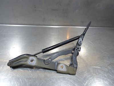BMW 330D Scharnier Heckklappe hinten rechts ORIGINAL gebraucht - 7060628 – Produktansicht 2