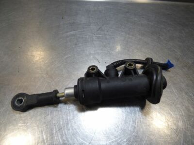 Porsche Boxster 986 2.5 Kupplunggeberzylinder 99642317105 / 996.423.171.05 – Produktansicht 2