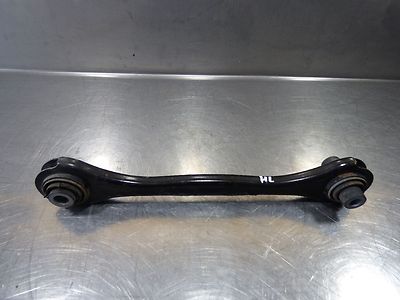 Skoda Octavia Scout 2.0 TDI hinten links 1K0501529H / 1K0 501 529 H ORIGINAL gebraucht - Querlenker – Produktansicht 1